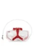Osprey Hydraulics LT Lumbar Vattensäck, N/a, One Size