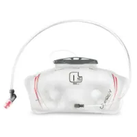 Osprey Hydraulics Lumbar Vätskeblåsa 1.5l Osprey Hydraulics Lumbar Vätskeblåsa 1.5l