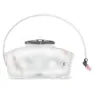 Osprey Hydraulics Lumbar Vätskeblåsa 1.5l, One size