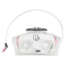 Osprey Hydraulics Lumbar Vätskeblåsa 1.5l, One size