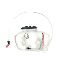 Osprey Hydraulics Lumbar Vattensäck Osprey Hydraulics Lumbar Vattensäck