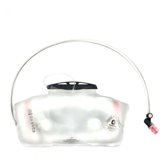 Osprey Hydraulics Lumbar Vattensäck
