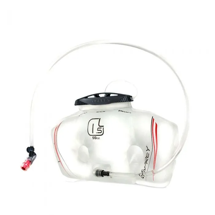 Osprey Hydraulics Lumbar Vattensäck