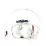 Osprey Hydraulics Lumbar Vattensäck