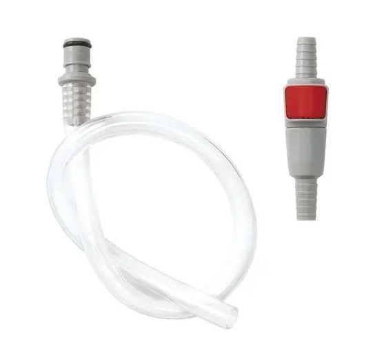 Osprey Hydraulics Quick Connect Kit Osprey Hydraulics Quick Connect Kit