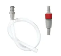 Osprey Hydraulics Quick Connect Kit Osprey Hydraulics Quick Connect Kit