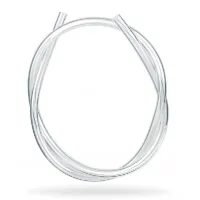 Osprey Hydraulics Reservoir Hose Osprey Hydraulics Reservoir Hose