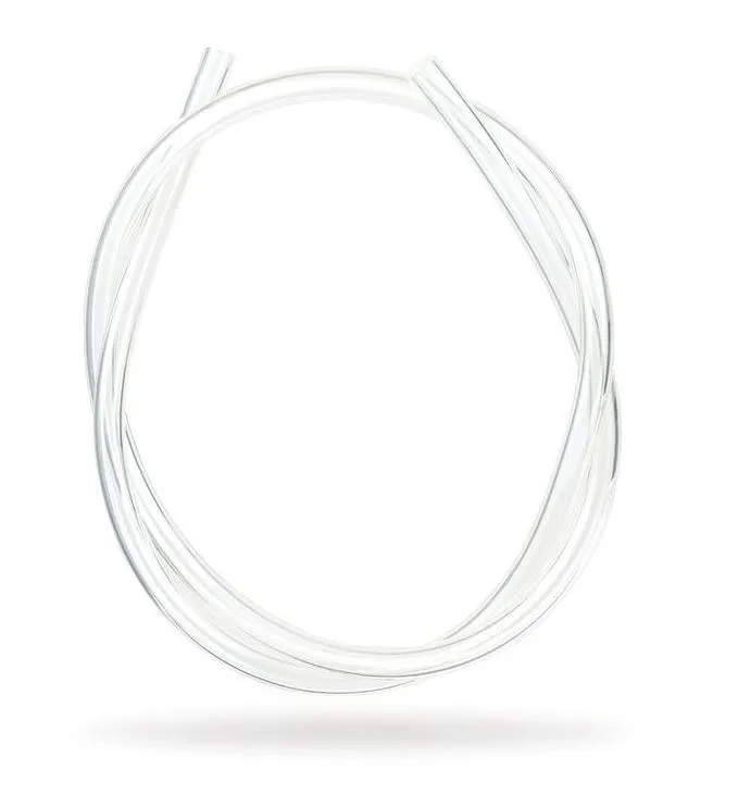 Osprey Hydraulics Reservoir Hose Kit Osprey Hydraulics Reservoir Hose Kit