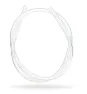 Osprey Hydraulics Reservoir Hose Kit