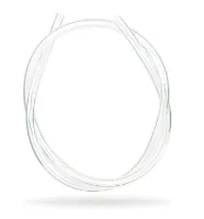 Osprey Hydraulics Reservoir Hose Kit Osprey Hydraulics Reservoir Hose Kit