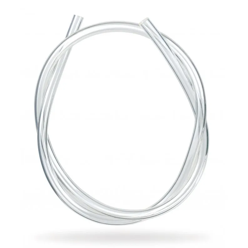Osprey Hydraulics Reservoir Hose, One Size