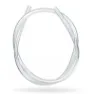 Osprey Hydraulics Reservoir Hose, One Size
