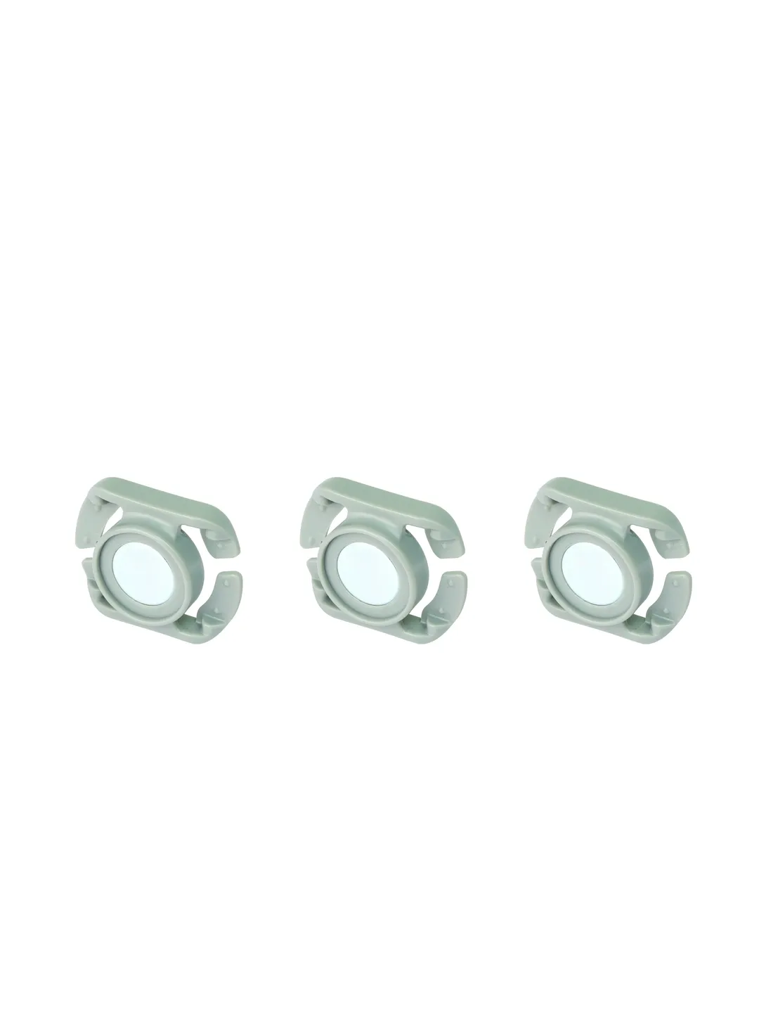 Osprey Hydraulics Three Magnet Kit