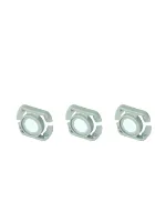 Osprey Hydraulics Three Magnet Kit Osprey Hydraulics Three Magnet Kit