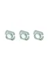 Osprey Hydraulics Three Magnet Kit, N/a, One Size
