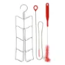 Osprey Hydraulisk Rengöringssats, Silver, One Size