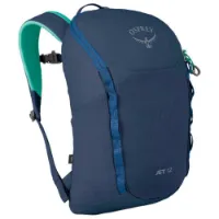 Osprey Jet 12 Ryggsäck