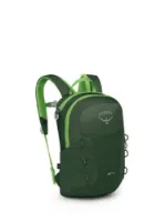 Osprey Jet 12 Ryggsäck