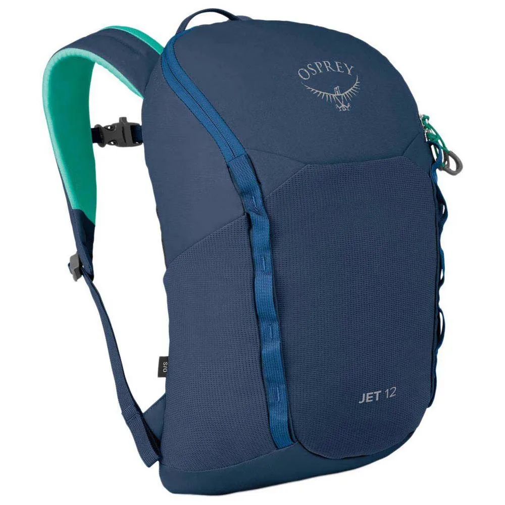 Osprey Jet 12 Ryggsäck