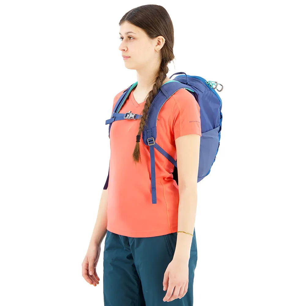 Osprey Jet 12 Ryggsäck