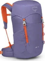 Osprey Jet 18 Ryggsäck Osprey Jet 18 Ryggsäck