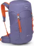Osprey Jet 18 Ryggsäck