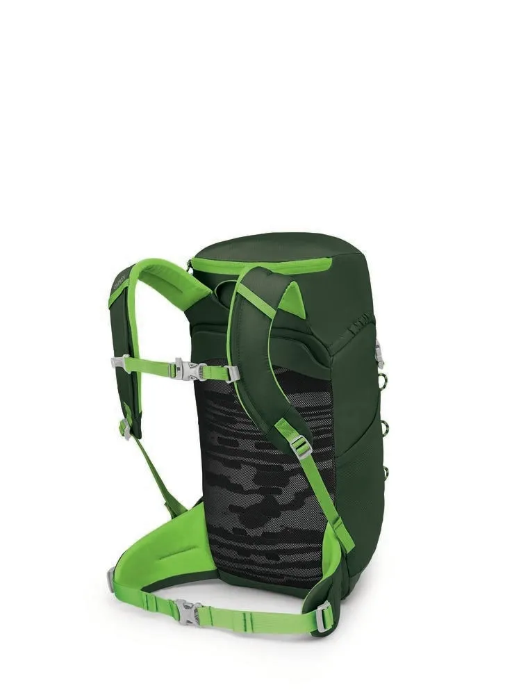 Osprey Jet 18 Ryggsäck