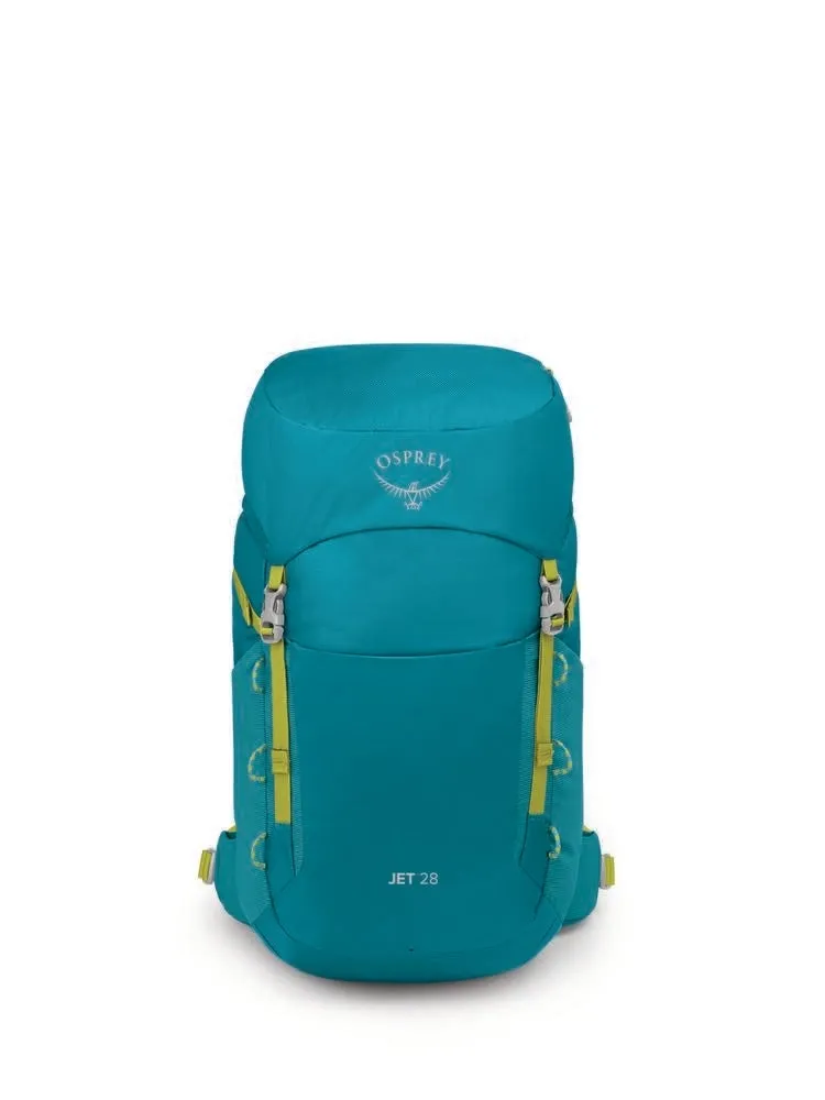 Osprey Jet 28 Ryggsäck
