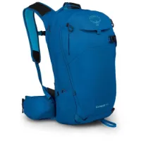 Osprey Kamber 20l Ryggsäck Osprey Kamber 20l Ryggsäck
