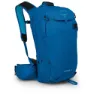 Osprey Kamber 20l Ryggsäck, Alpine blue