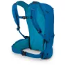Osprey Kamber 20l Ryggsäck, Alpine blue