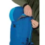 Osprey Kamber 20l Ryggsäck, Alpine blue