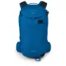 Osprey Kamber 20l Ryggsäck, Alpine blue