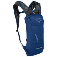 Osprey Katari 3l Ryggsäck Osprey Katari 3l Ryggsäck