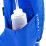 Osprey Katari 3l Ryggsäck, Cobalt blue, One Size