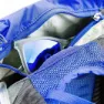 Osprey Katari 3l Ryggsäck, Cobalt blue, One Size
