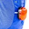 Osprey Katari 3l Ryggsäck, Cobalt blue, One Size