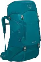 Osprey Kids' Ace Osprey Kids' Ace