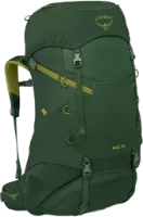 Osprey Kids' Ace