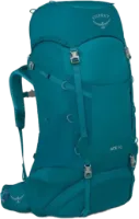 Osprey Kids' Ace Osprey Kids' Ace