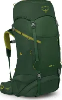 Osprey Kids' Ace Osprey Kids' Ace