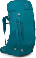 Osprey Kids' Ace Osprey Kids' Ace