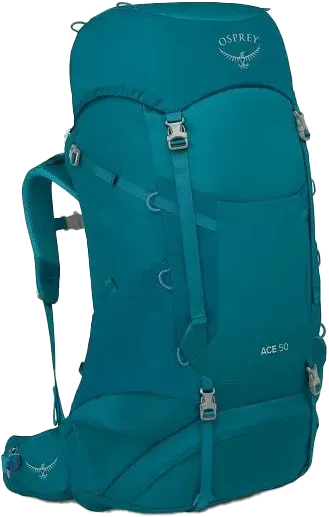 Osprey Kids' Ace
