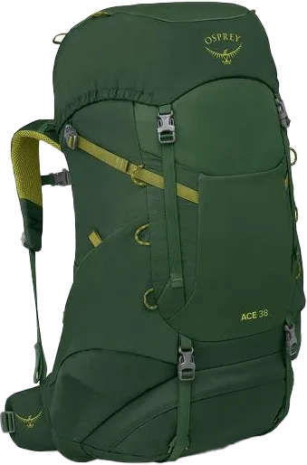 Osprey Kids' Ace Osprey Kids' Ace