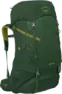 Osprey Kids' Ace
