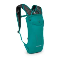 Osprey Kitsuma 1.5l Ryggsäck Osprey Kitsuma 1.5l Ryggsäck