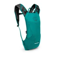 Osprey Kitsuma 3l Hydreringsväst Osprey Kitsuma 3l Hydreringsväst