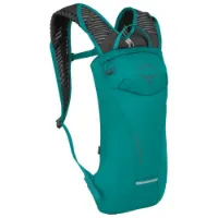 Osprey Kitsuma 3l Ryggsäck