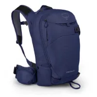 Osprey Kresta 20l Ryggsäck