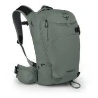Osprey Kresta 20l Ryggsäck Osprey Kresta 20l Ryggsäck